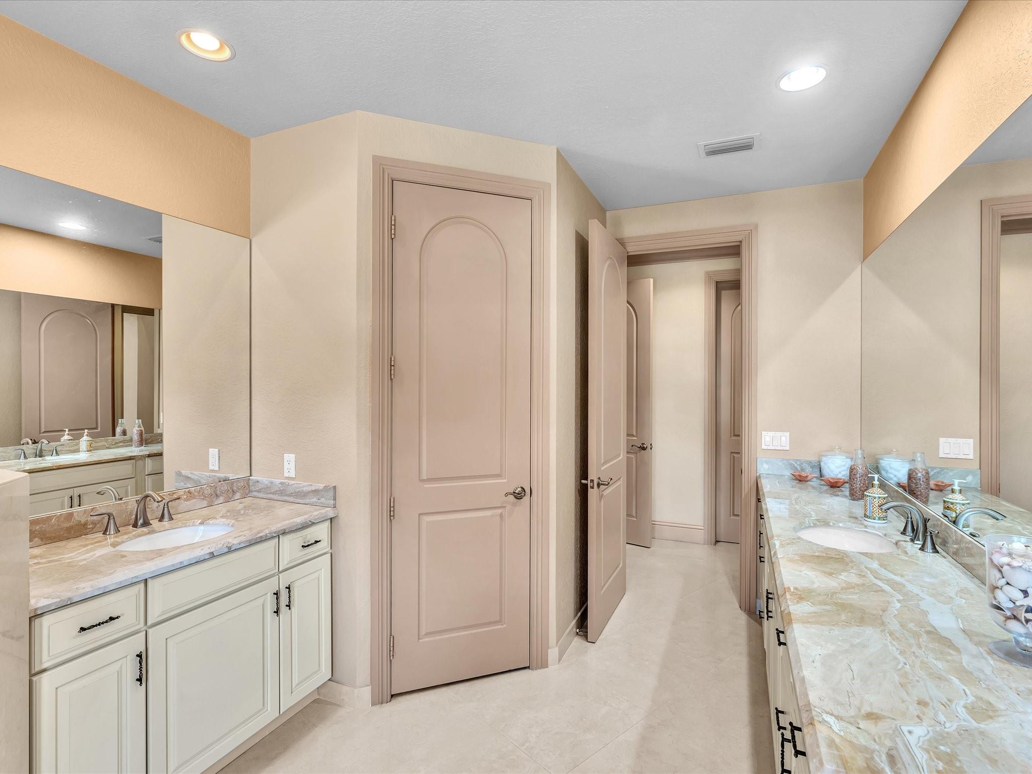 800 SE 22nd Ave