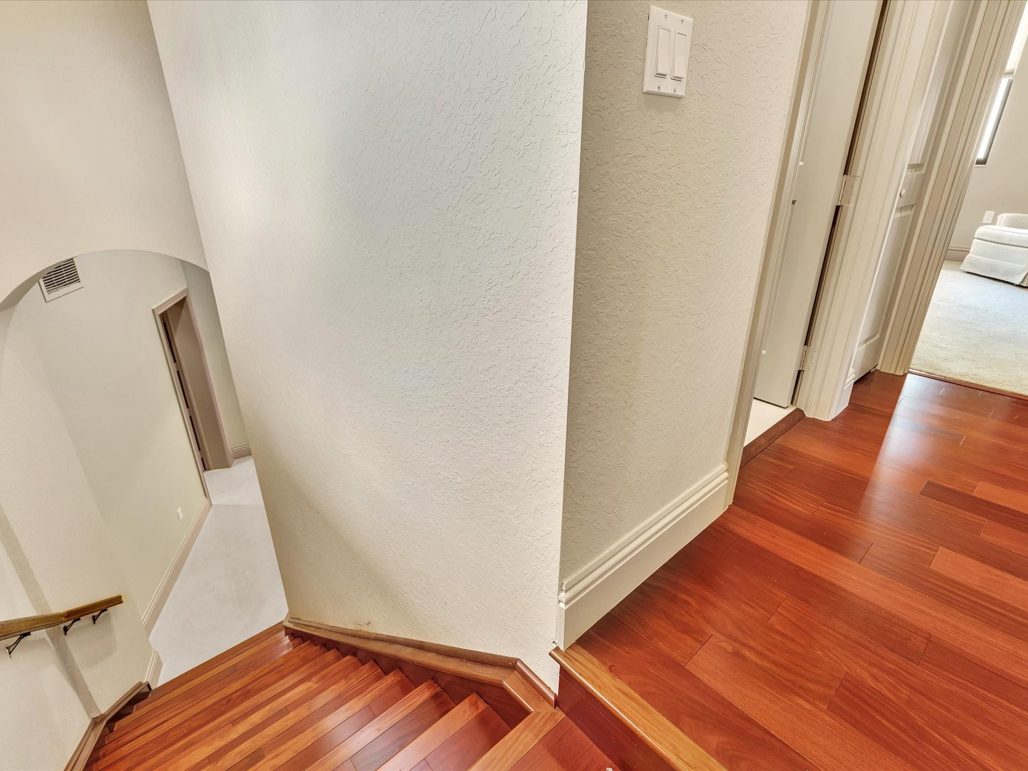 800 SE 22nd Ave