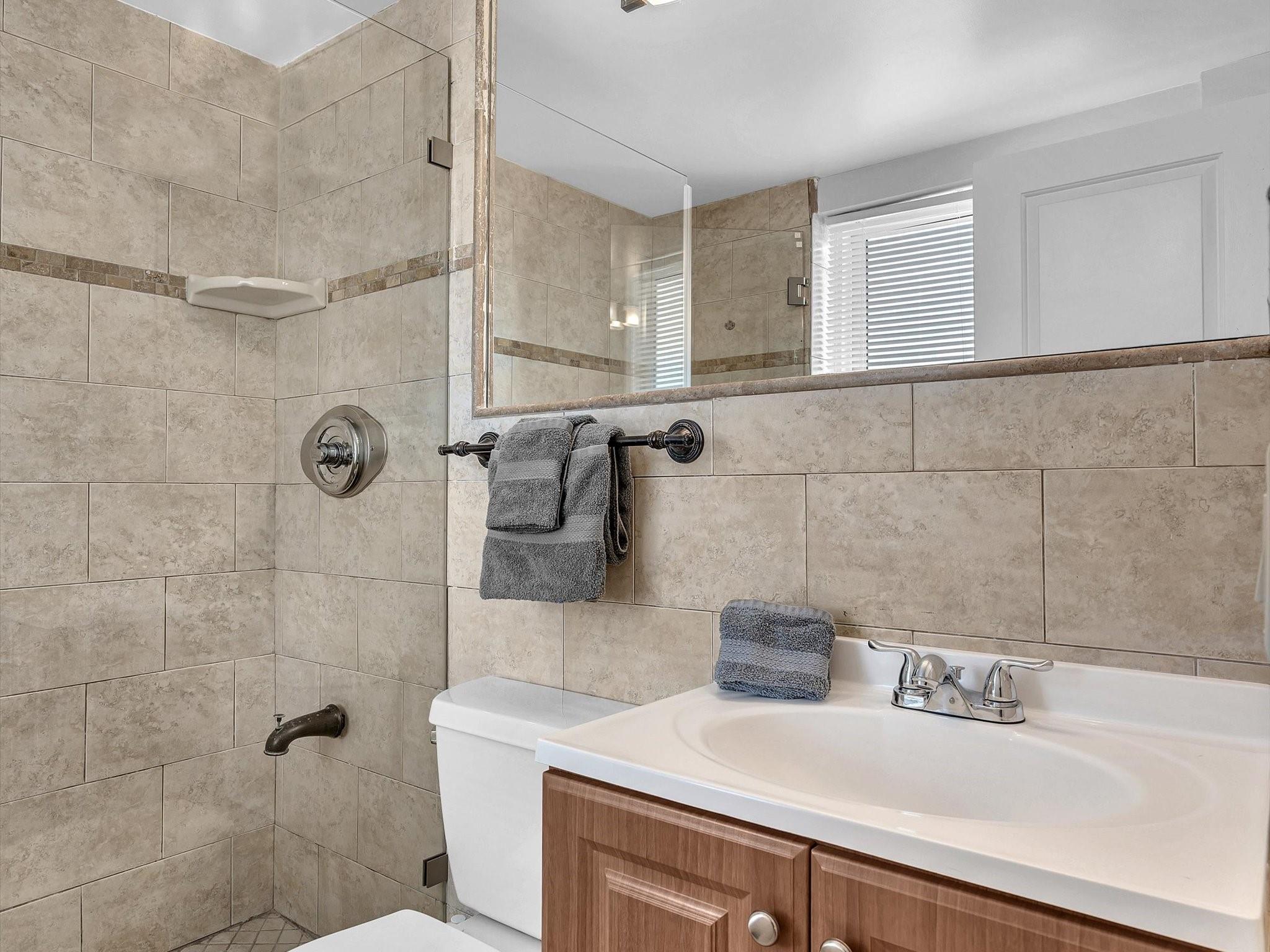 4040 Galt Ocean Dr 811