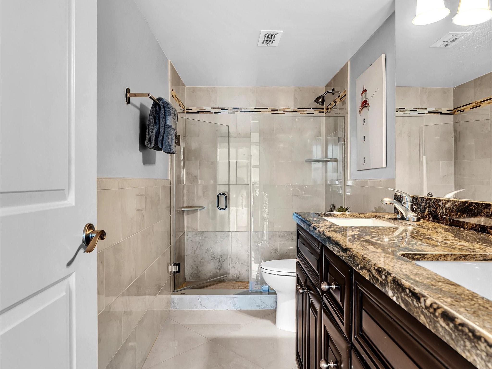 4040 Galt Ocean Dr 811