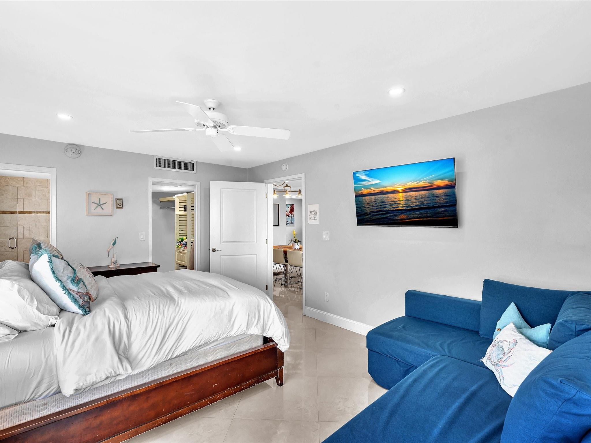 4040 Galt Ocean Dr 811