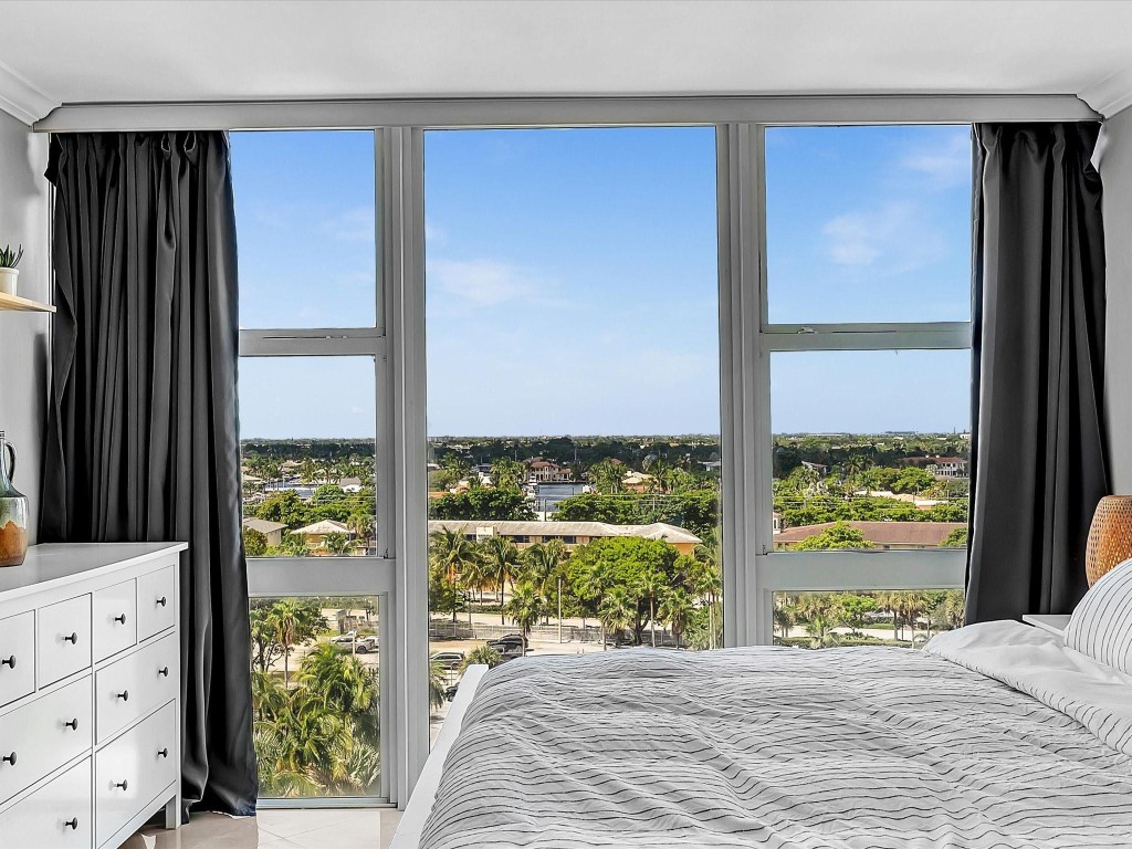 4040 Galt Ocean Dr 811