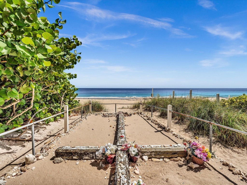 4040 Galt Ocean Dr 811