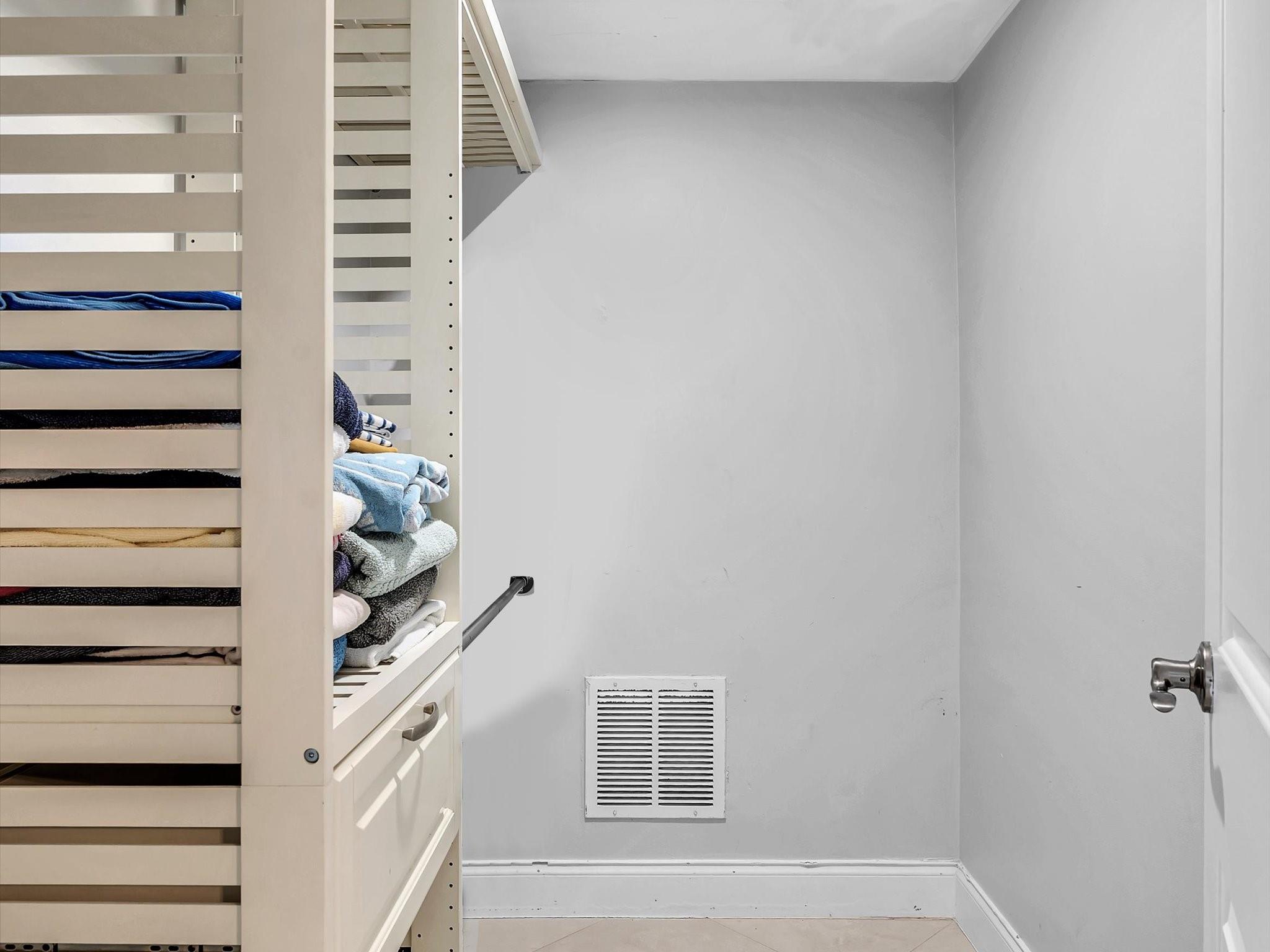 4040 Galt Ocean Dr 811