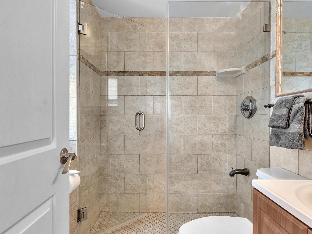 4040 Galt Ocean Dr 811