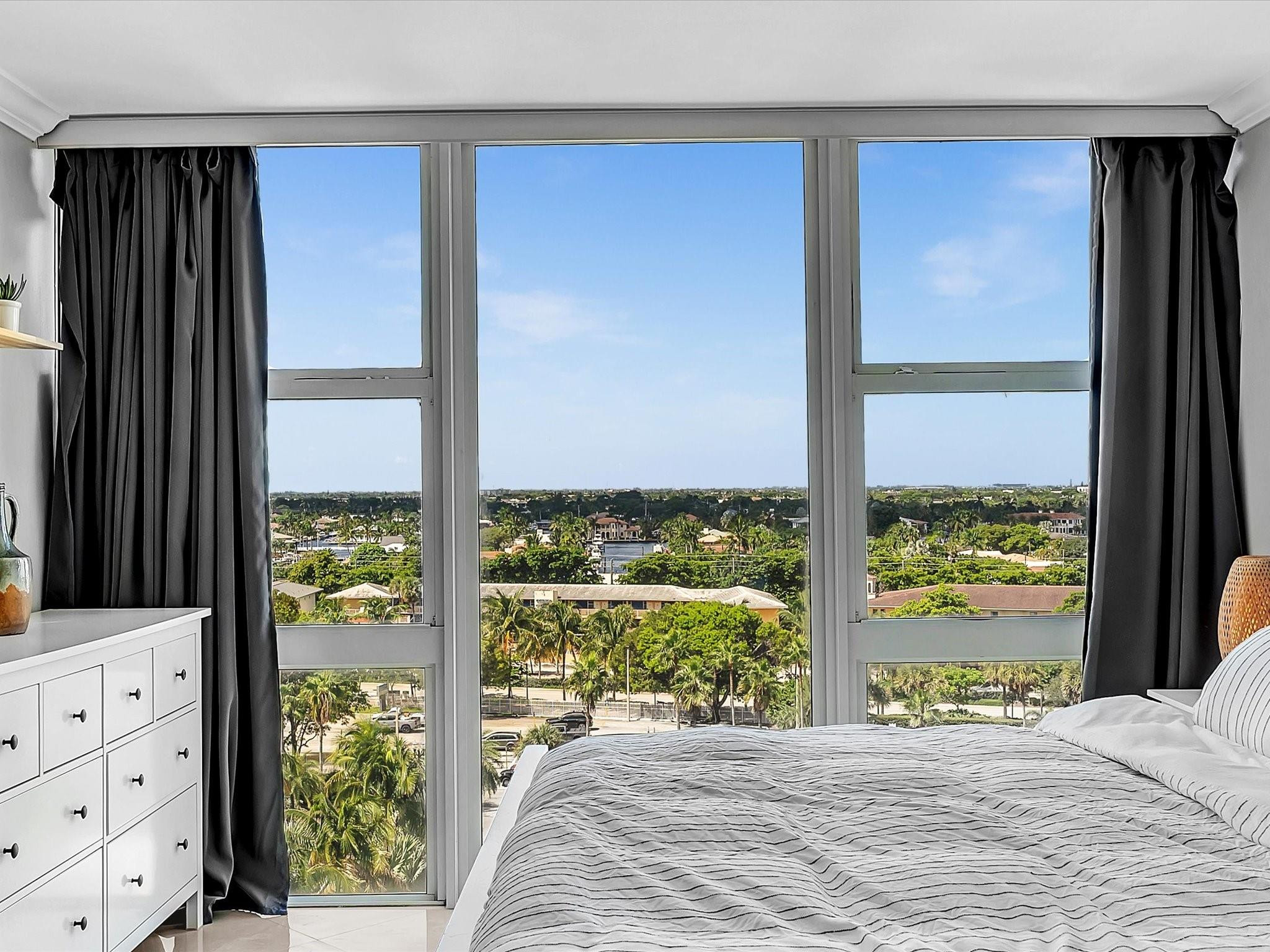 4040 Galt Ocean Dr 811