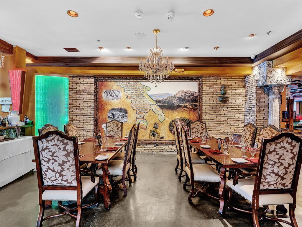 4040 Galt Ocean Dr 811