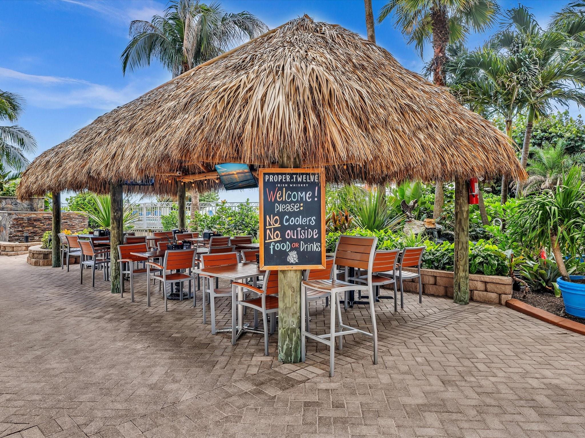 4040 Galt Ocean Dr 811