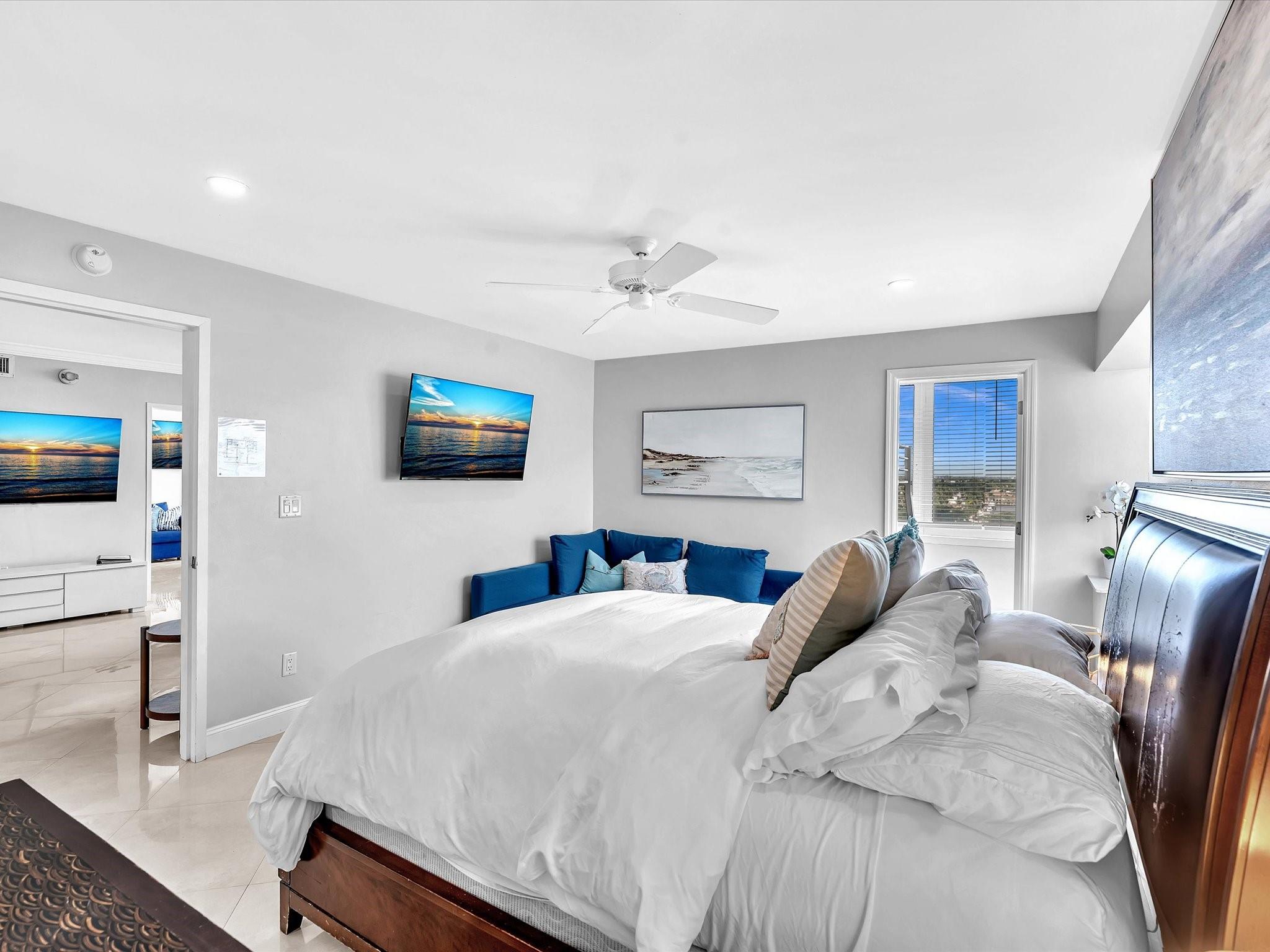 4040 Galt Ocean Dr 811