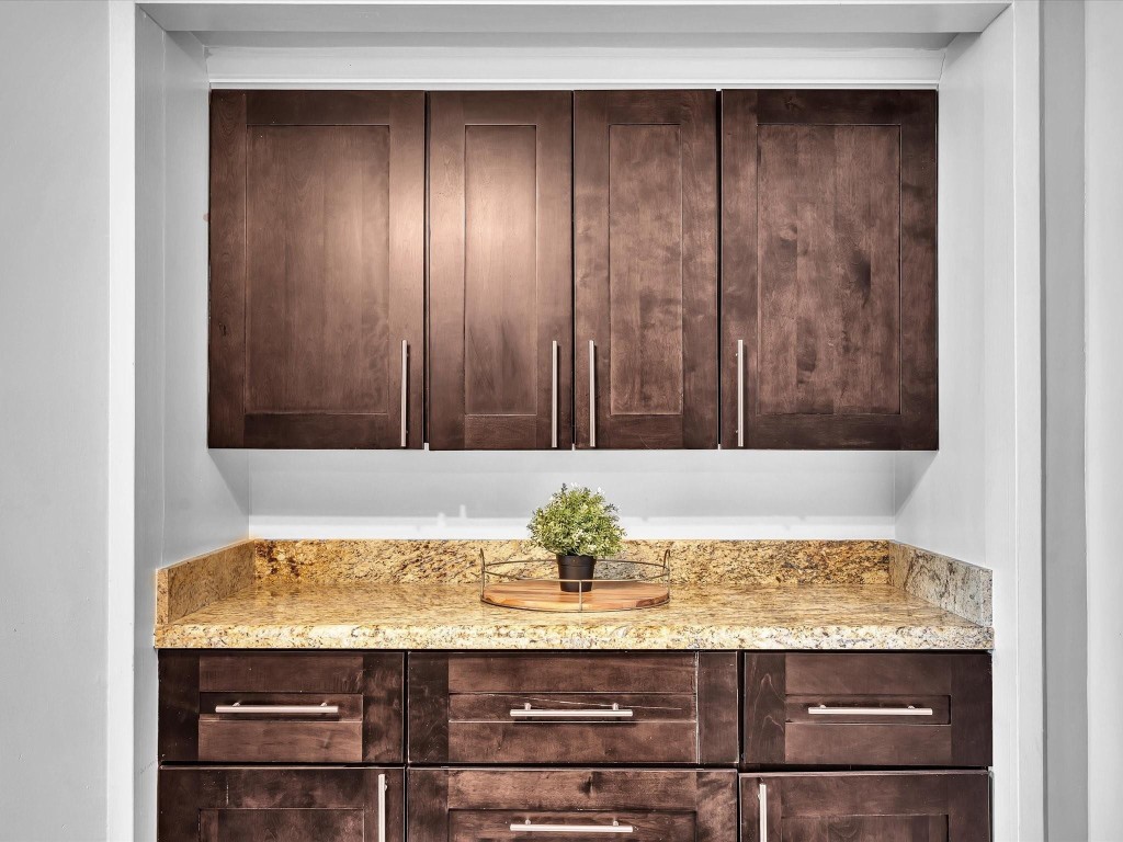 4040 Galt Ocean Dr 811