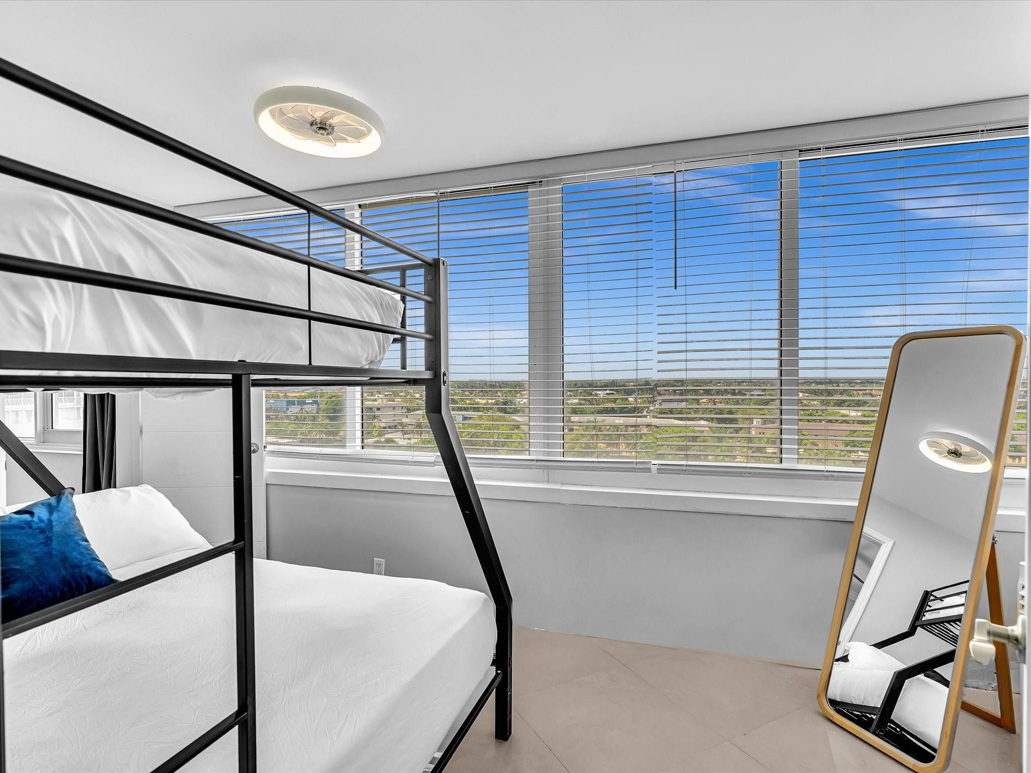 4040 Galt Ocean Dr 811