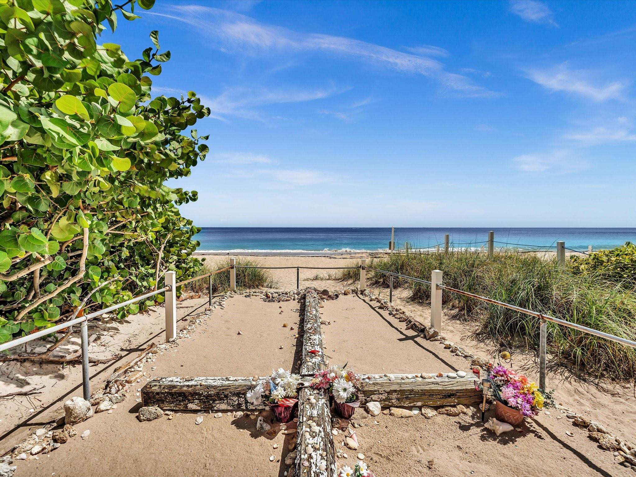 4040 Galt Ocean Dr 811