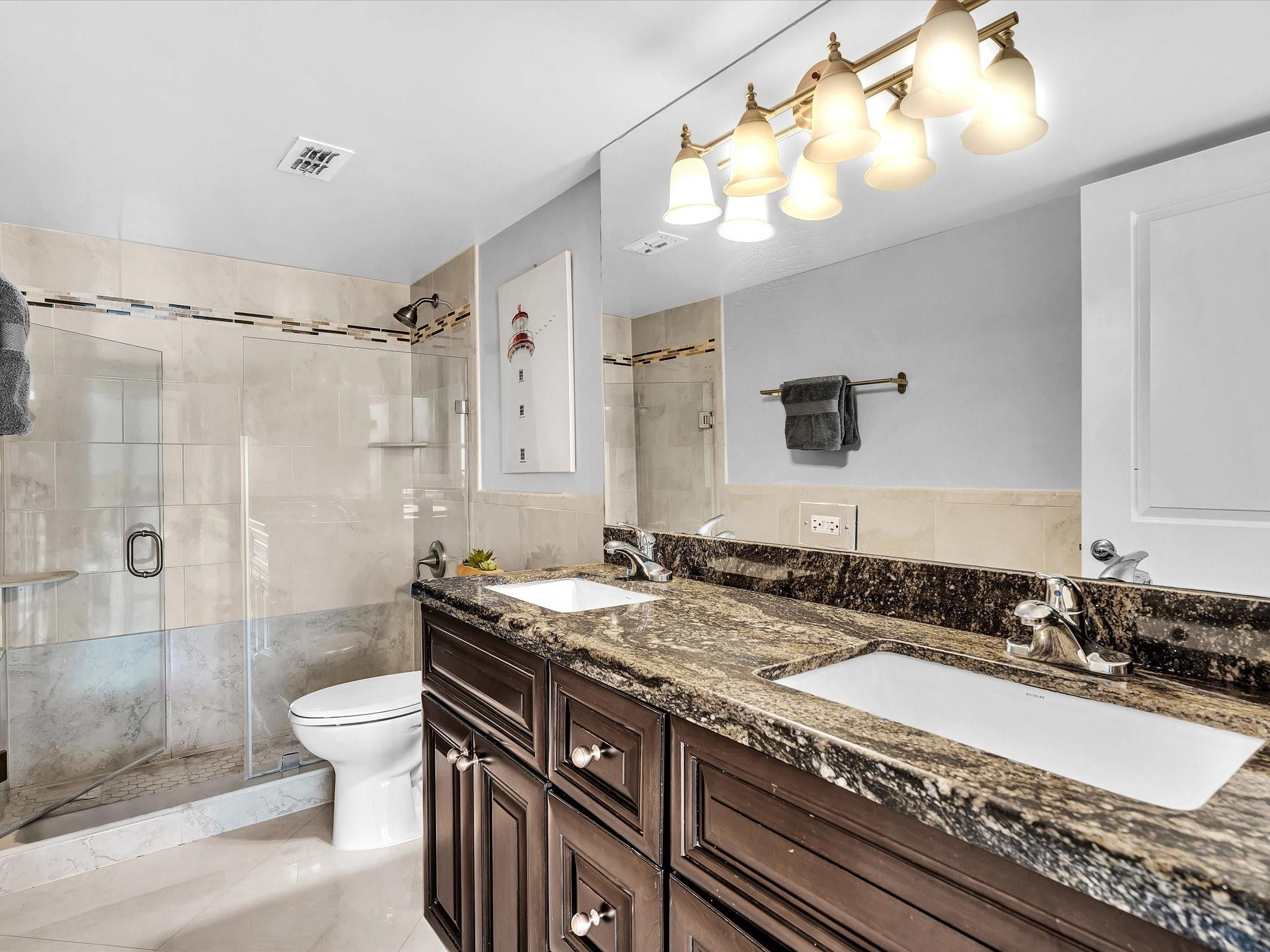 4040 Galt Ocean Dr 811