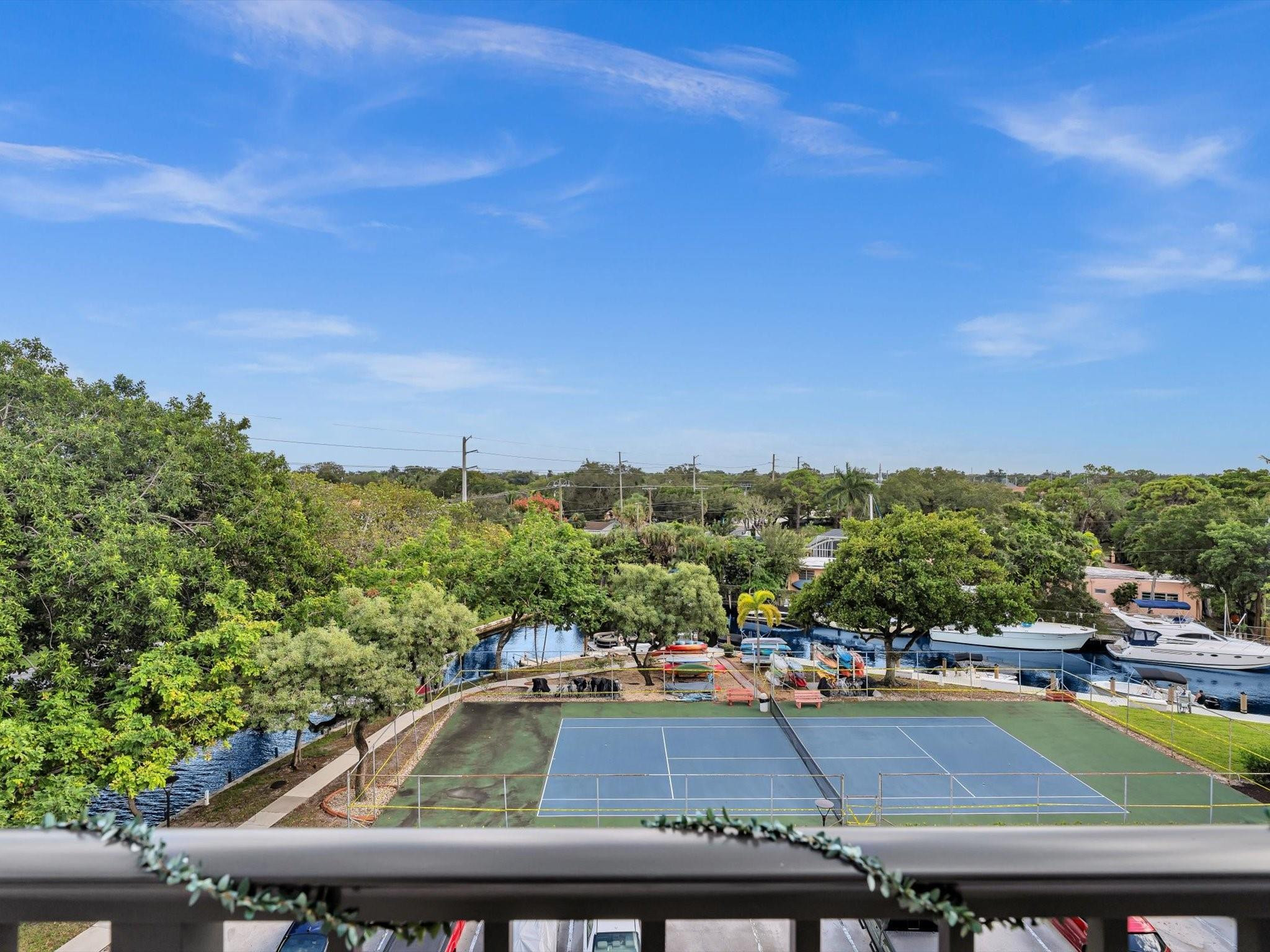 900 River Reach Dr 525