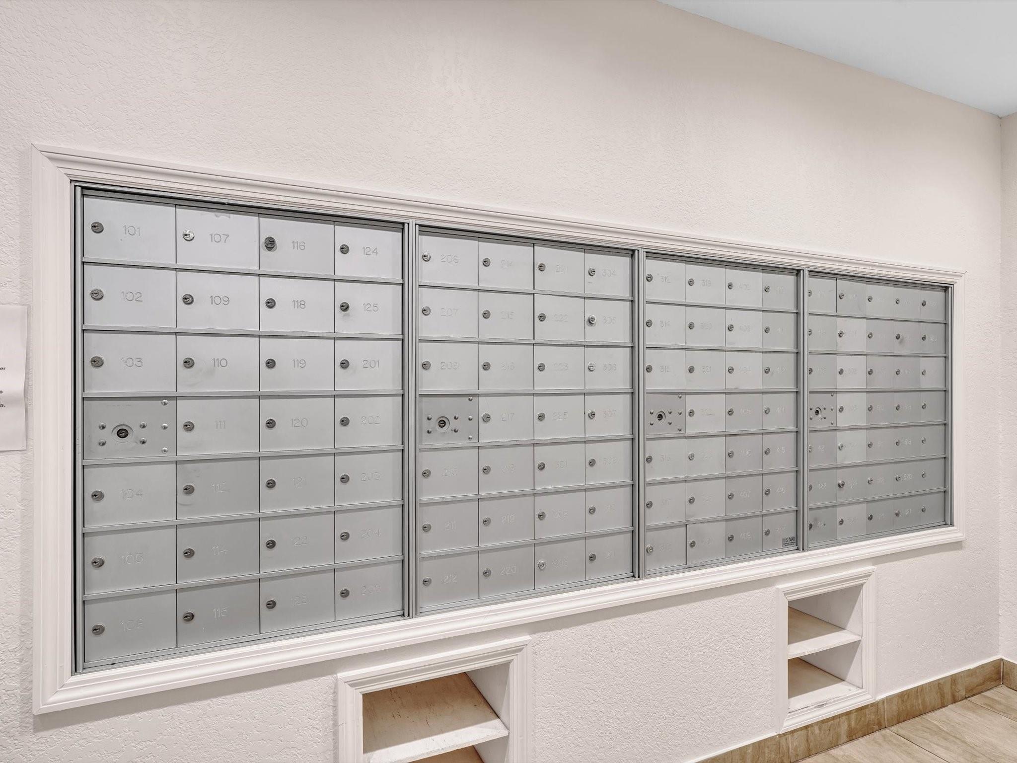 900 River Reach Dr 525