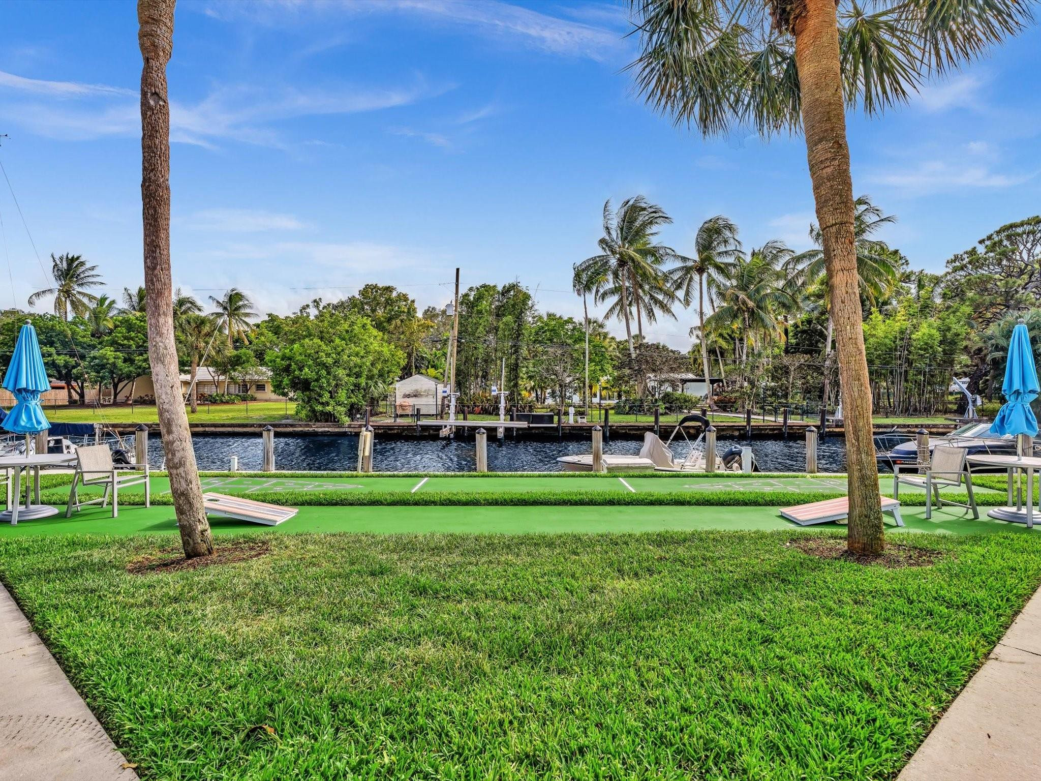 900 River Reach Dr 525