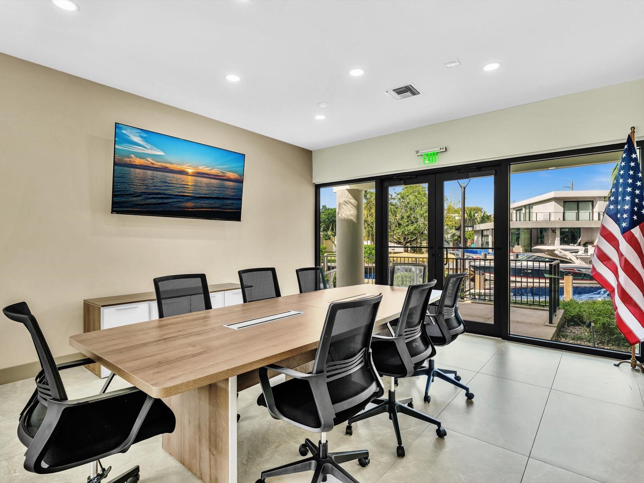 900 River Reach Dr 525