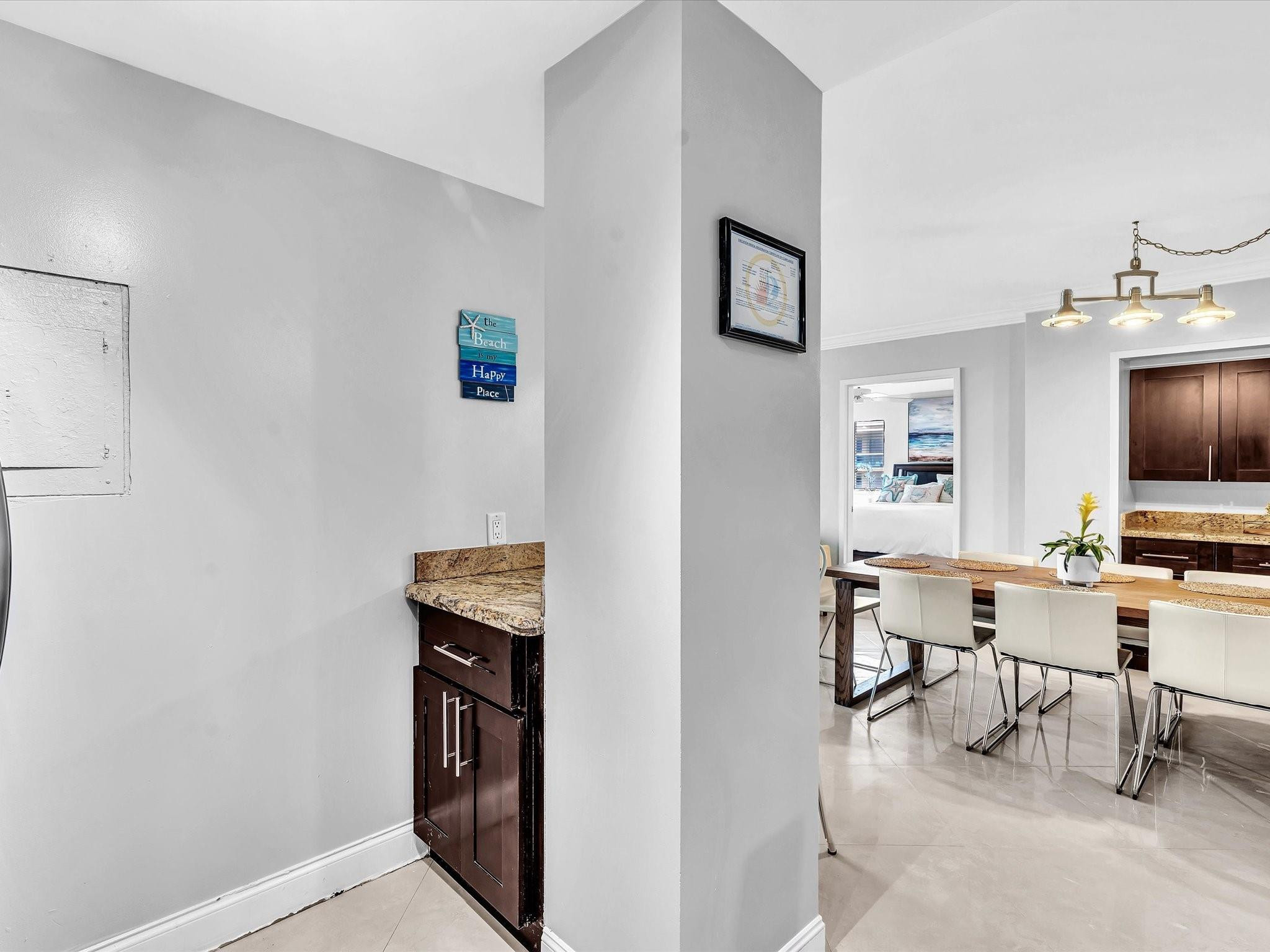 4040 Galt Ocean Dr 811