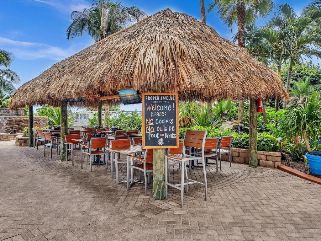 4040 Galt Ocean Dr 811