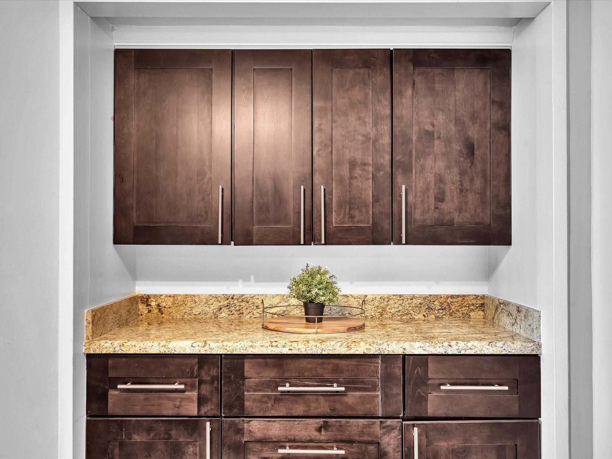 4040 Galt Ocean Dr 811