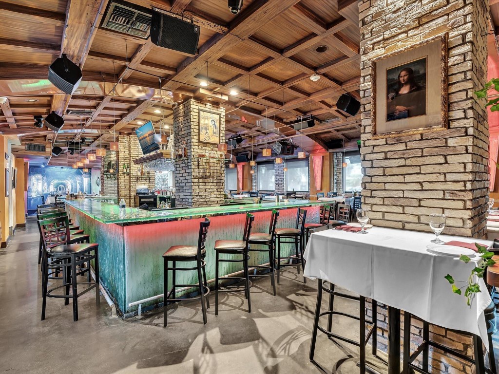 4040 Galt Ocean Dr 811