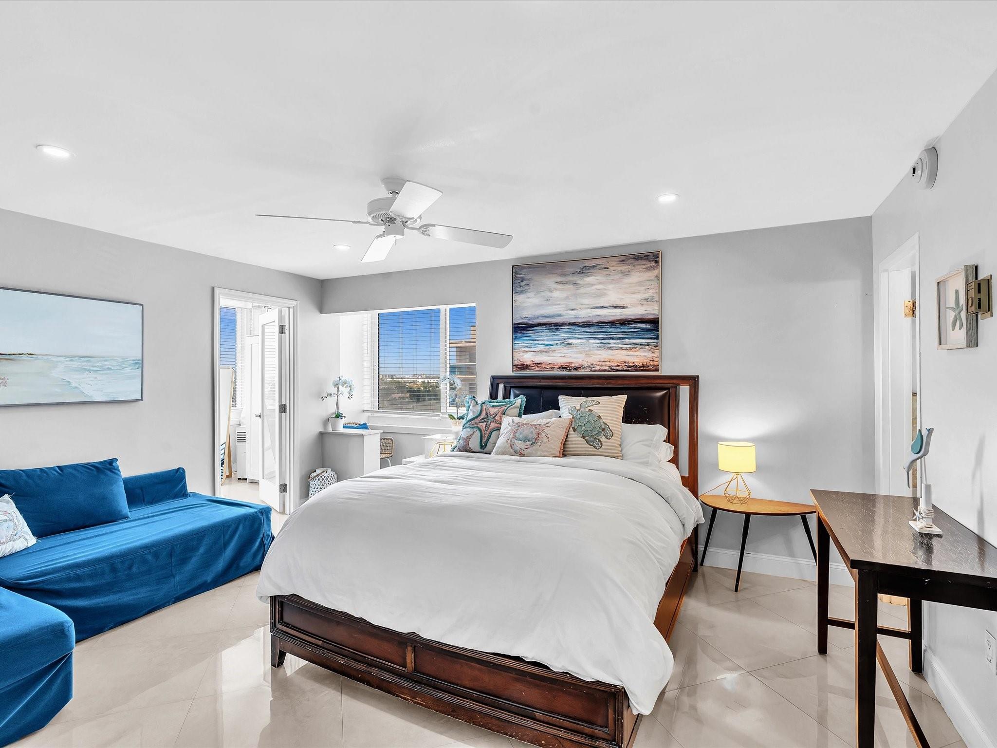 4040 Galt Ocean Dr 811