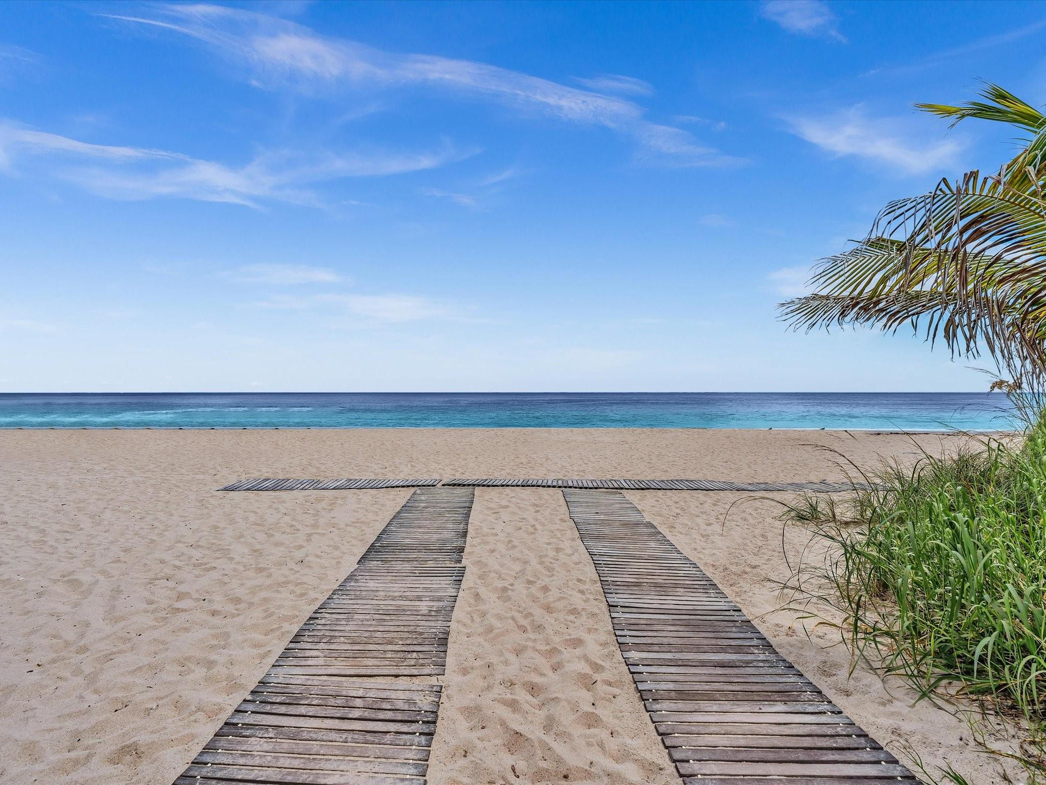 4040 Galt Ocean Dr 811