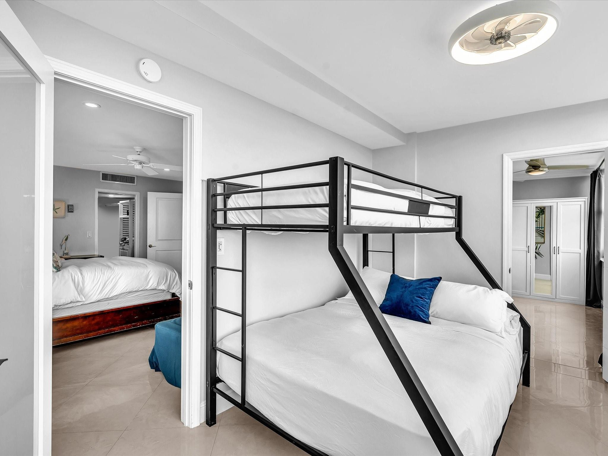 4040 Galt Ocean Dr 811