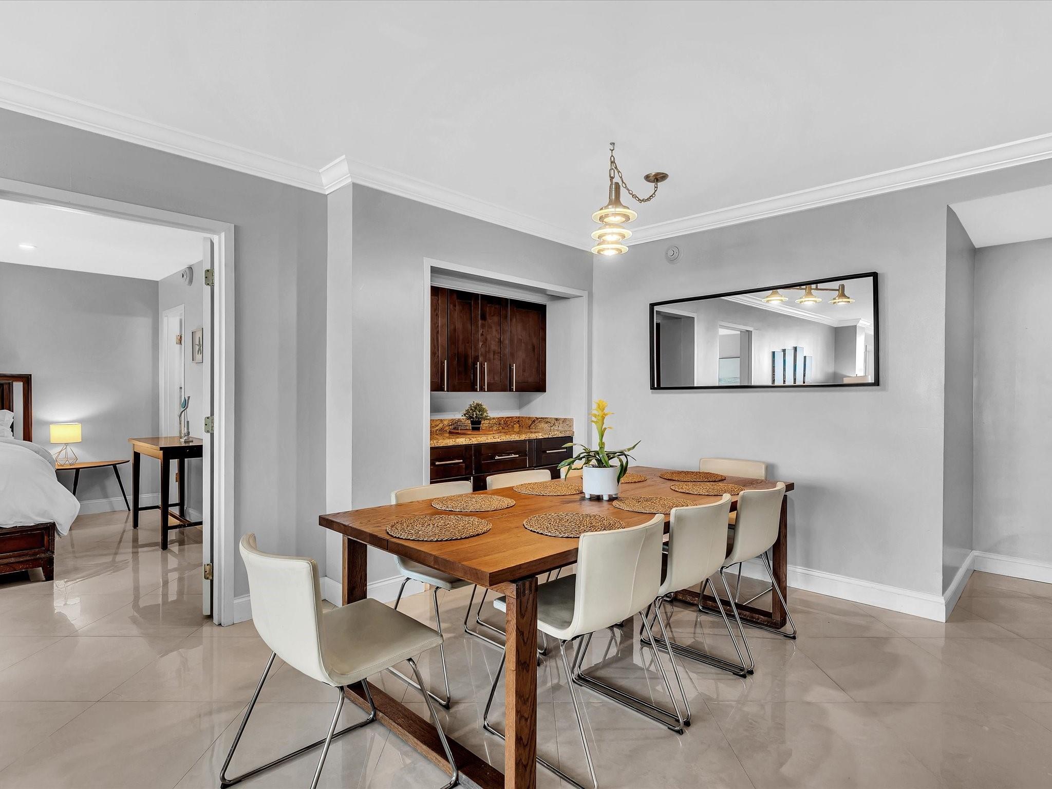 4040 Galt Ocean Dr 811