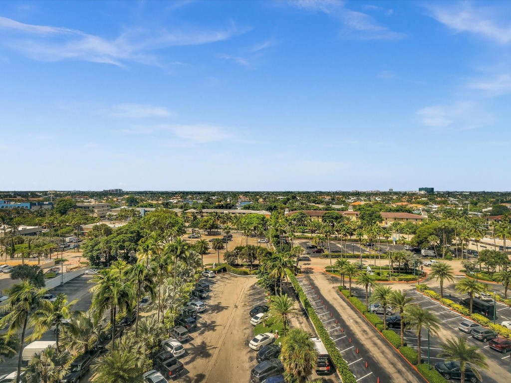 4040 Galt Ocean Dr 811