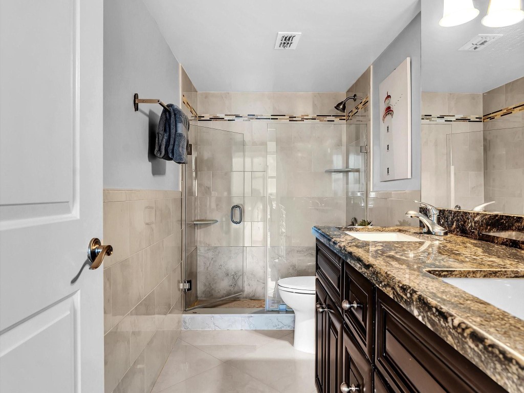 4040 Galt Ocean Dr 811