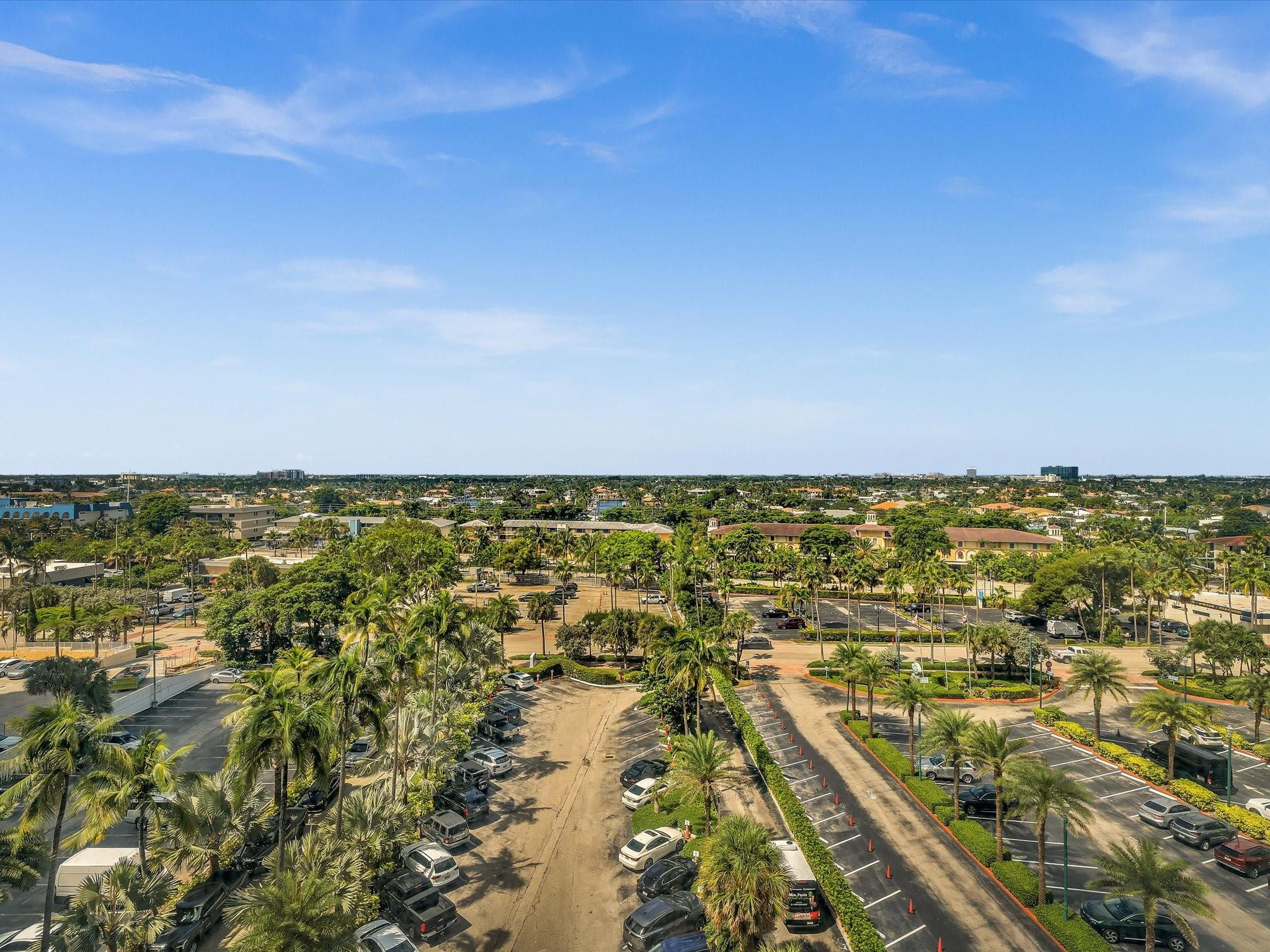 4040 Galt Ocean Dr 811