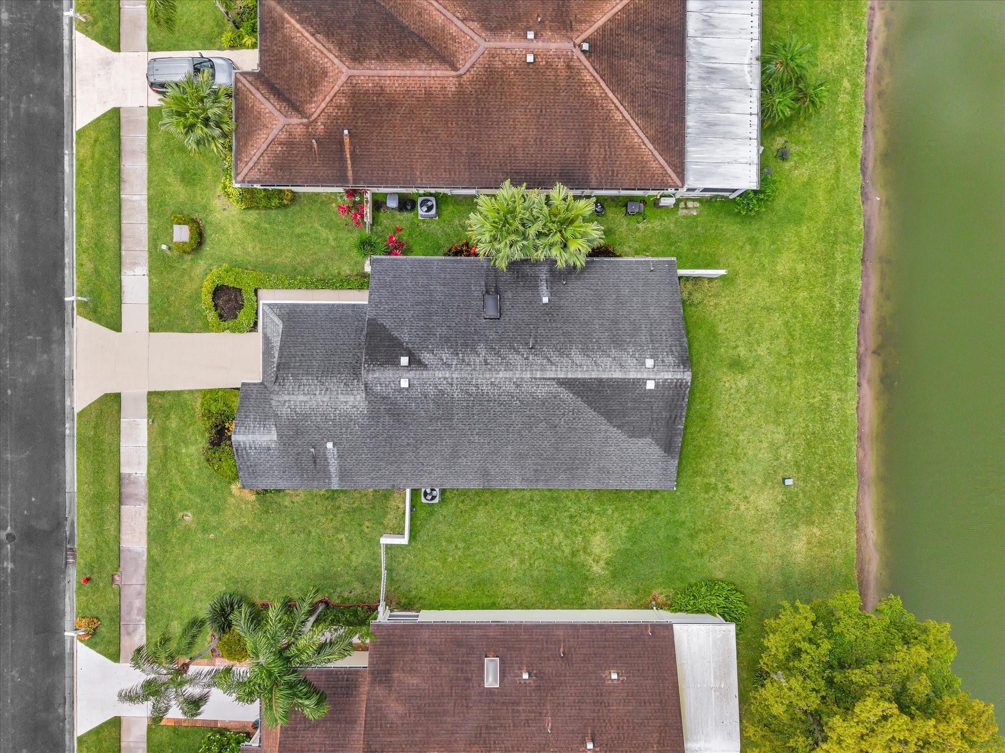 7701 Mansfield Hollow Rd