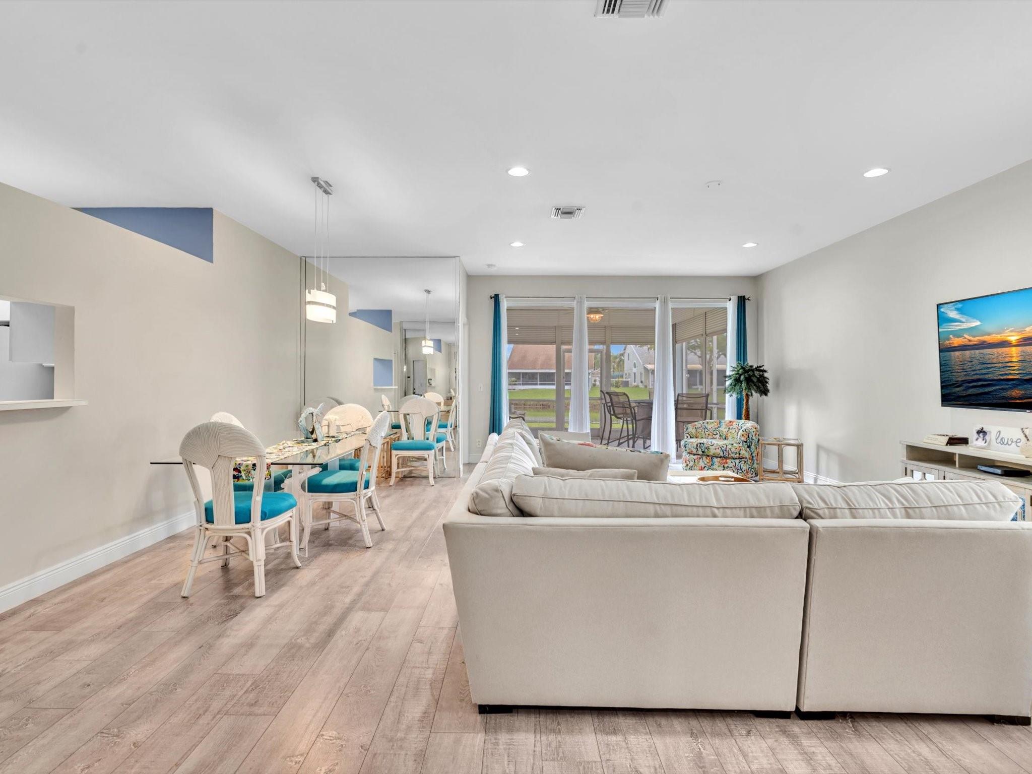 7701 Mansfield Hollow Rd