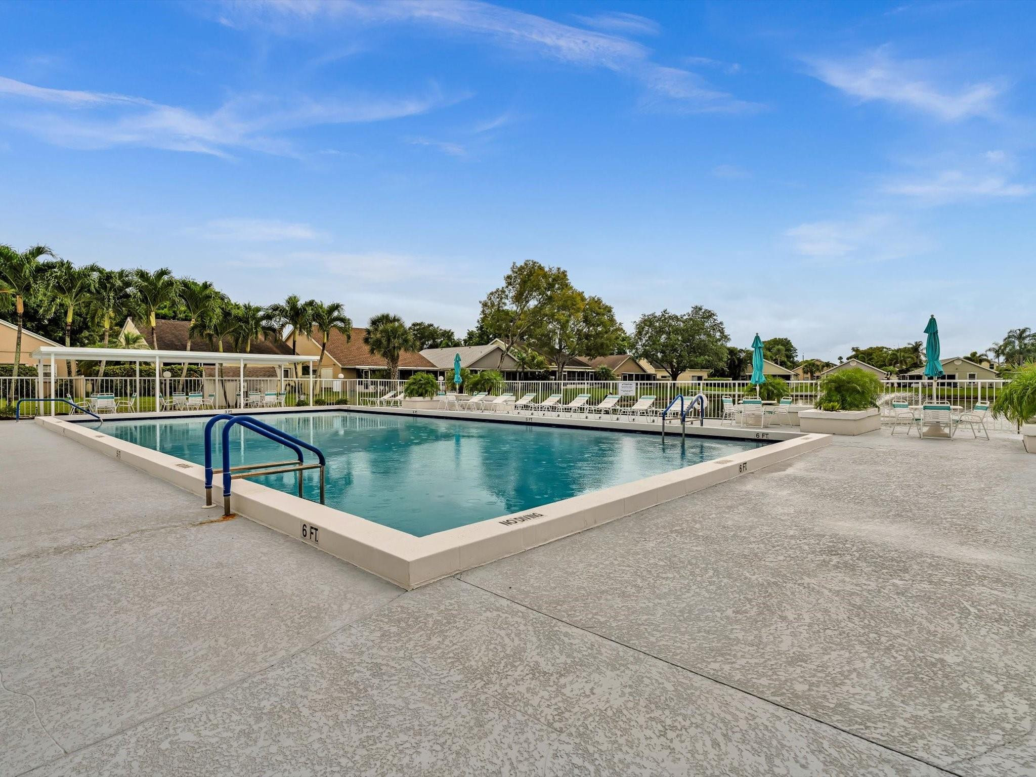 7701 Mansfield Hollow Rd