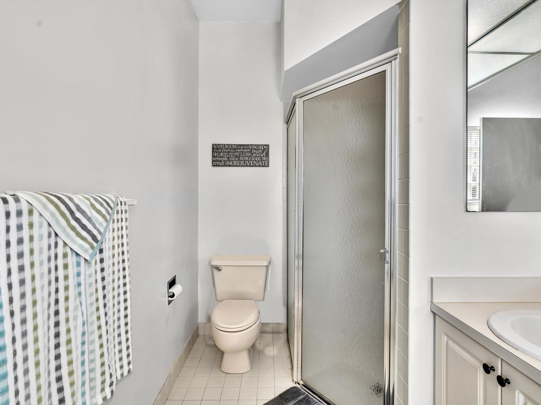 7701 Mansfield Hollow Rd