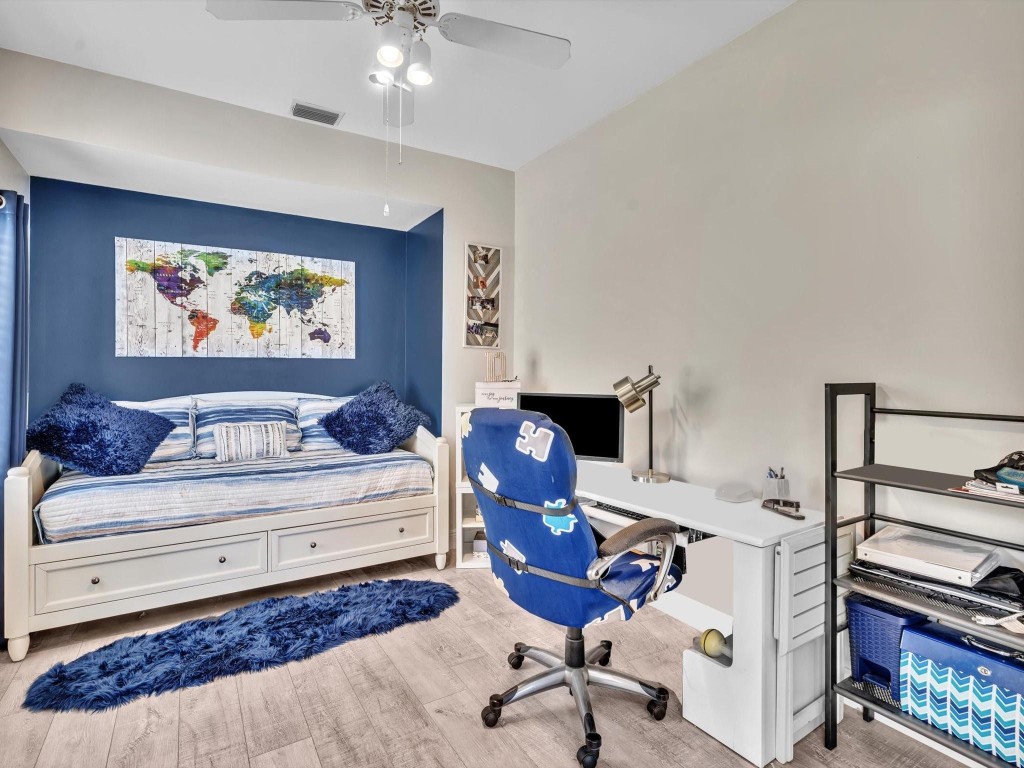 7701 Mansfield Hollow Rd