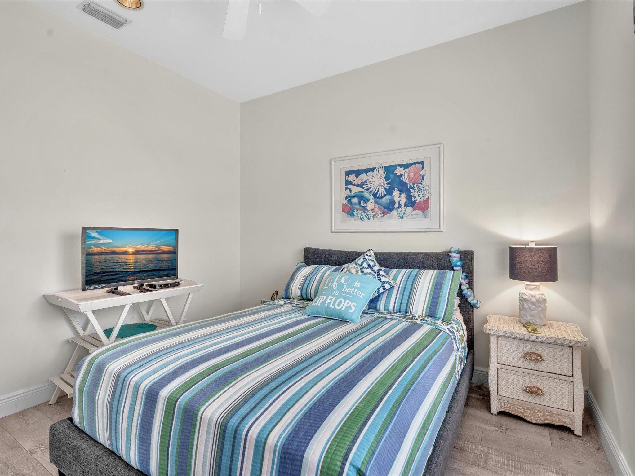 7701 Mansfield Hollow Rd