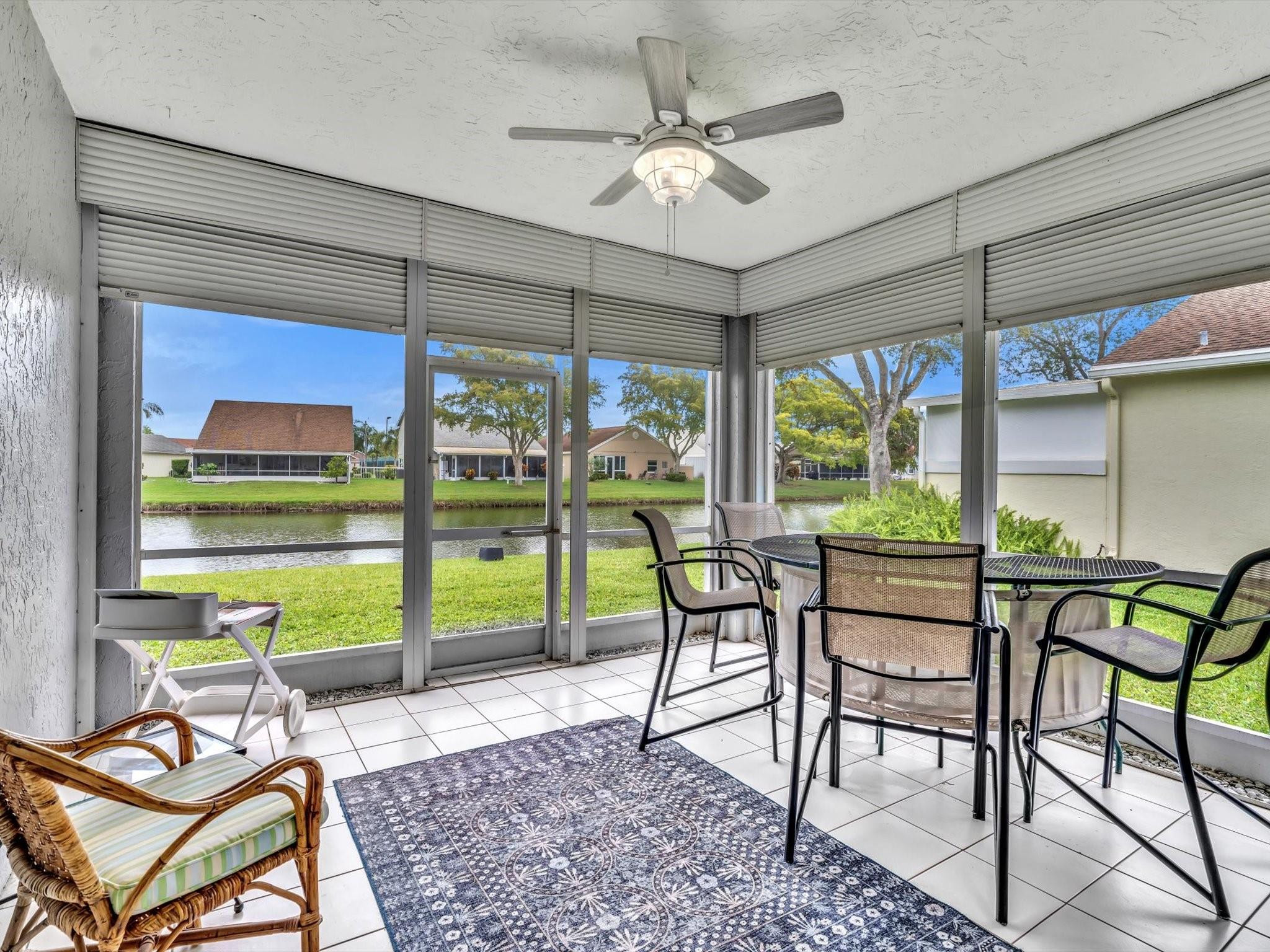 7701 Mansfield Hollow Rd
