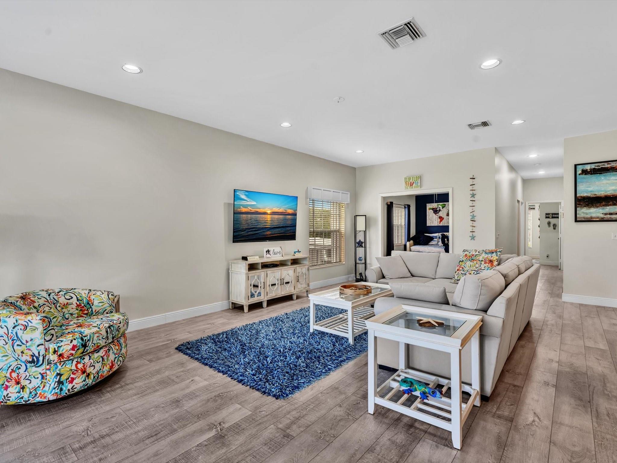 7701 Mansfield Hollow Rd