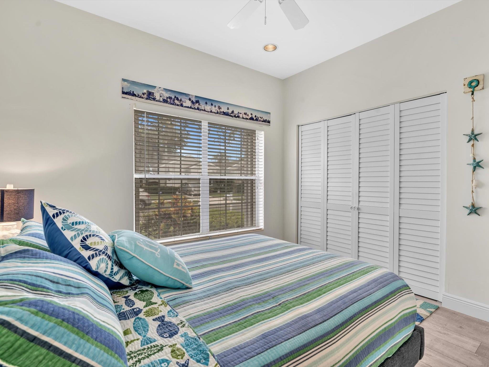 7701 Mansfield Hollow Rd