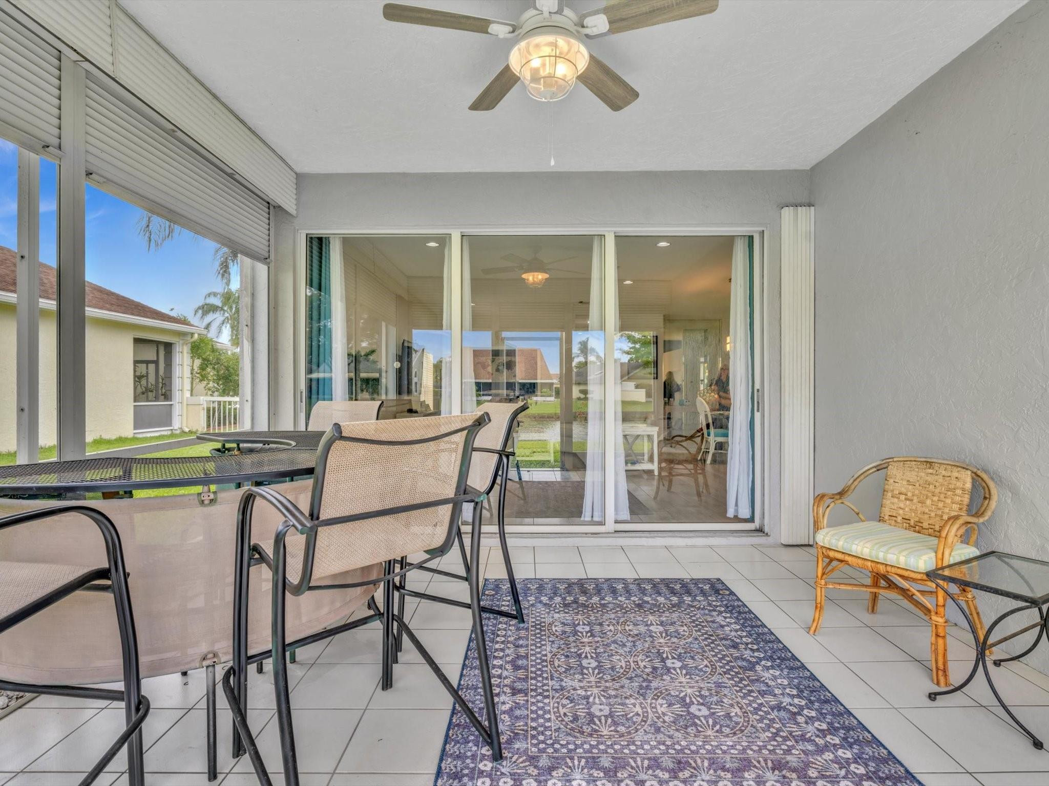 7701 Mansfield Hollow Rd