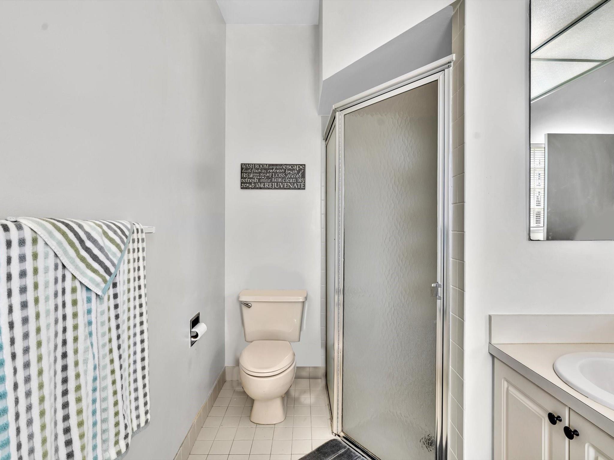 7701 Mansfield Hollow Rd