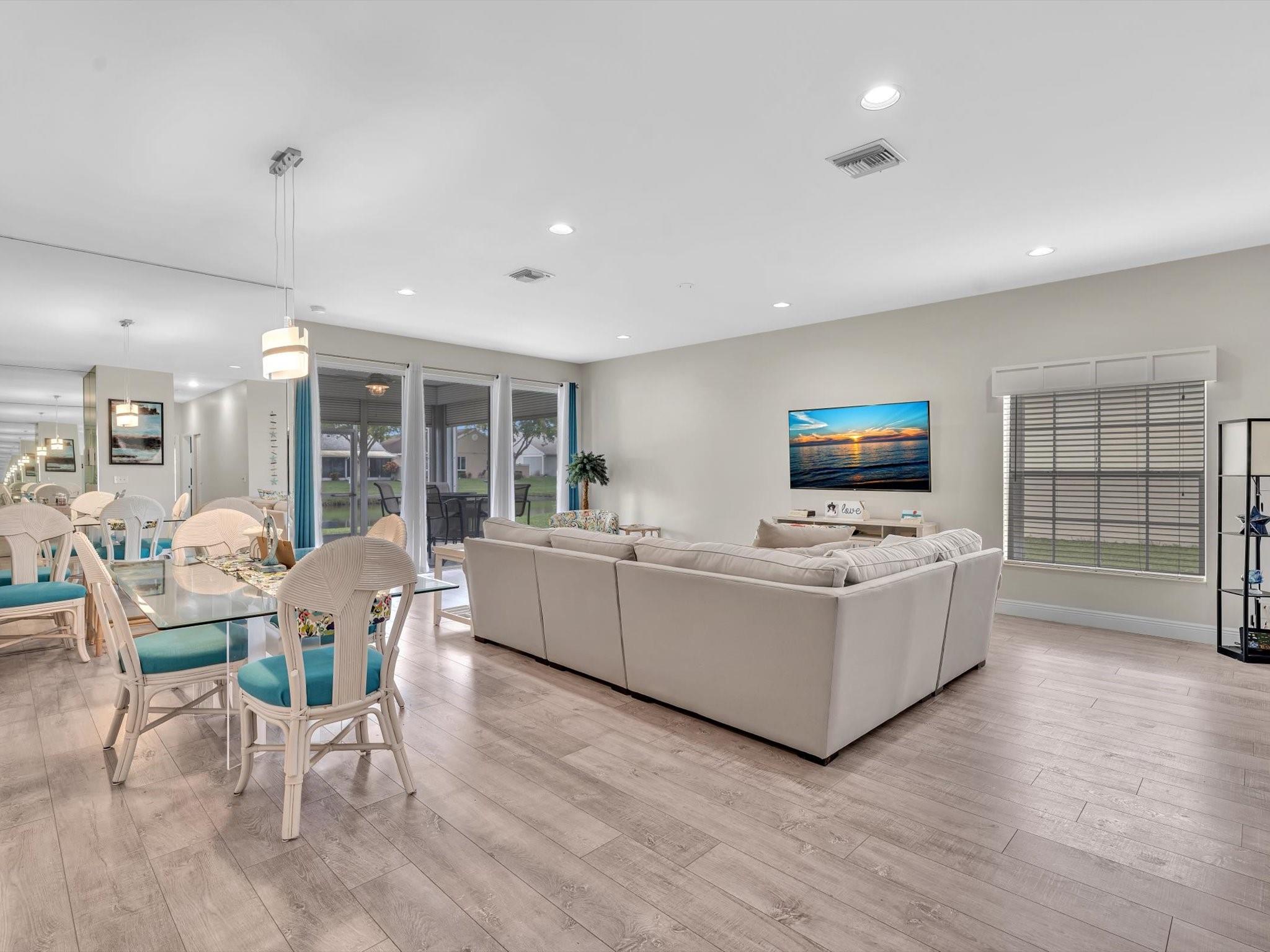 7701 Mansfield Hollow Rd