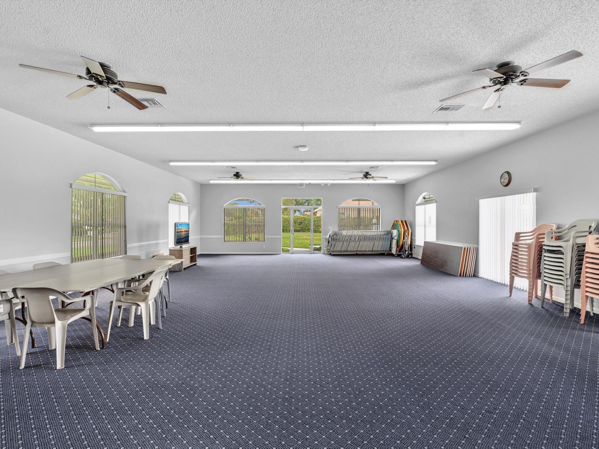 7701 Mansfield Hollow Rd