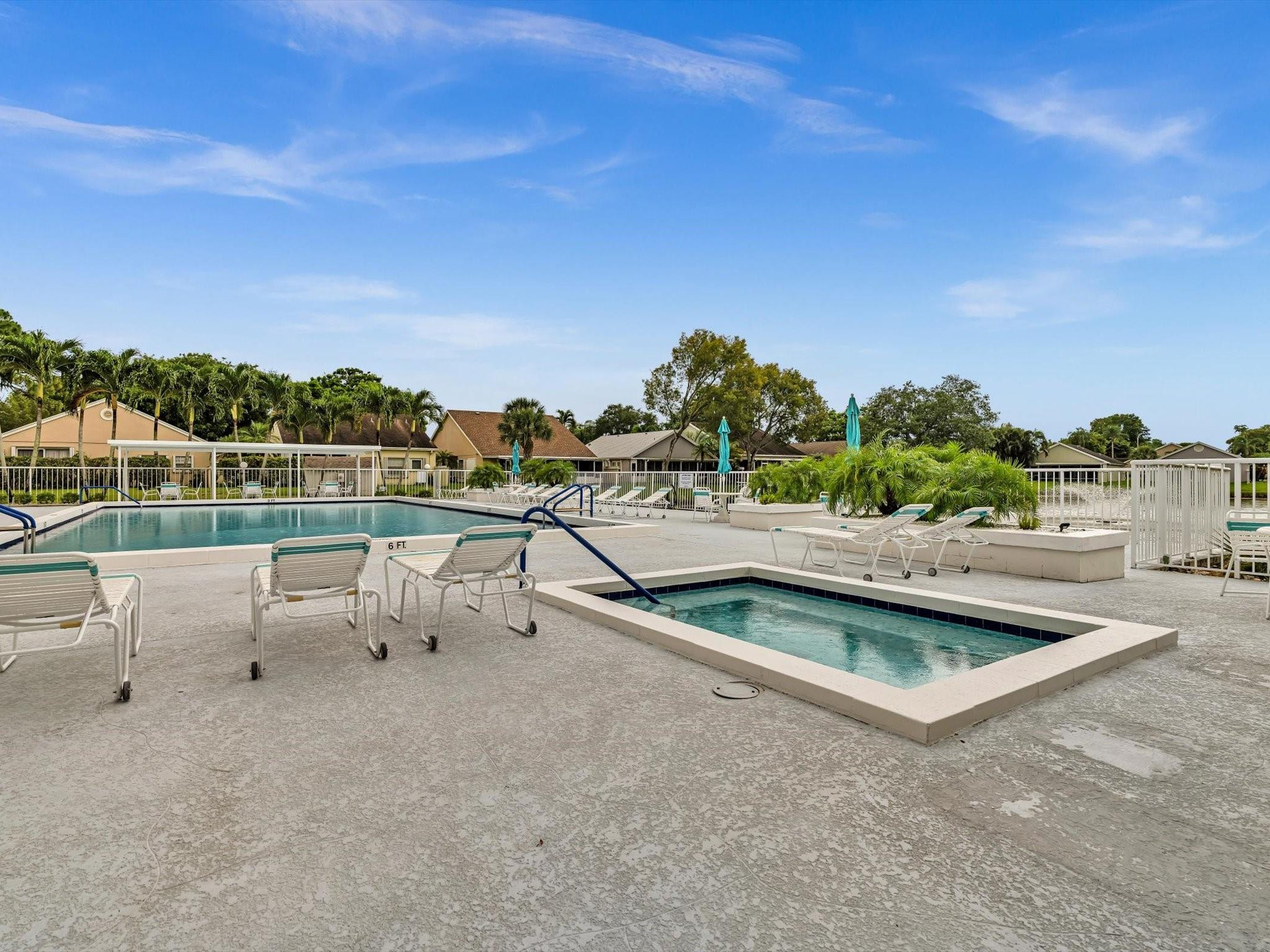 7701 Mansfield Hollow Rd