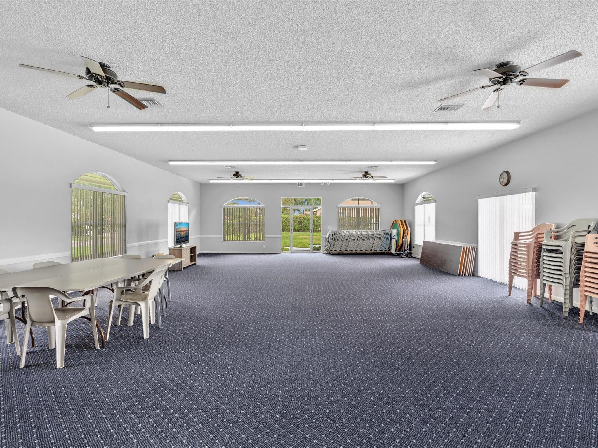 7701 Mansfield Hollow Rd