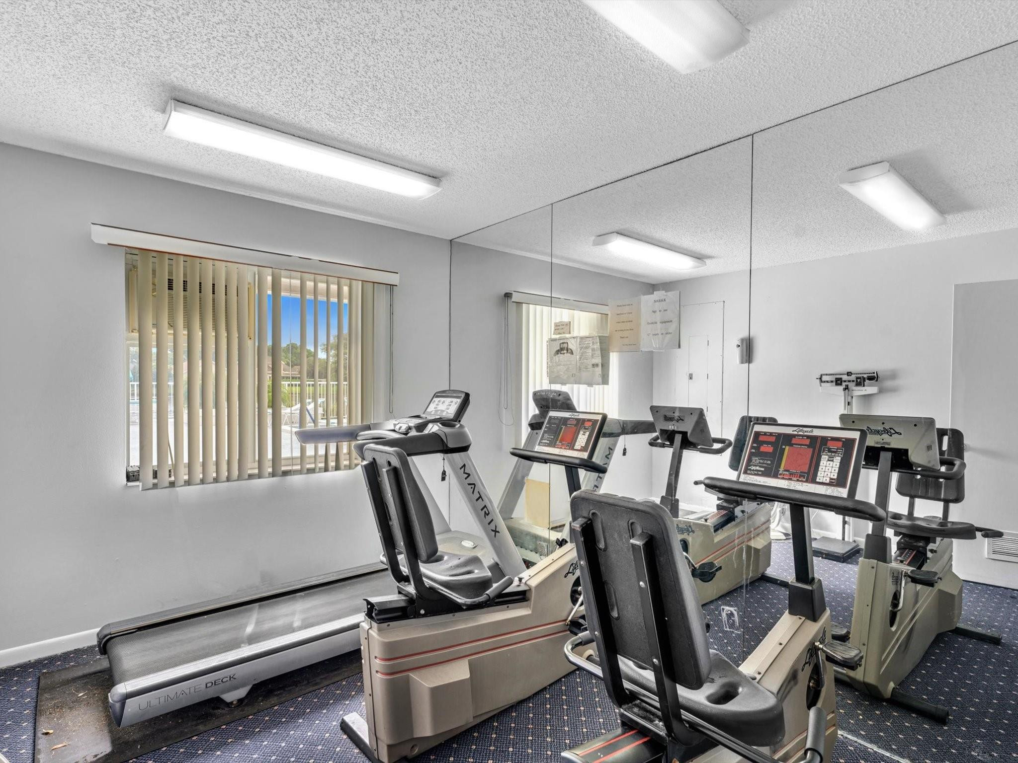 7701 Mansfield Hollow Rd