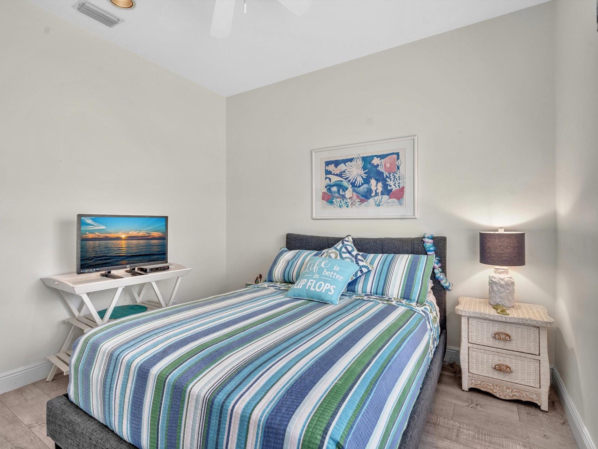 7701 Mansfield Hollow Rd