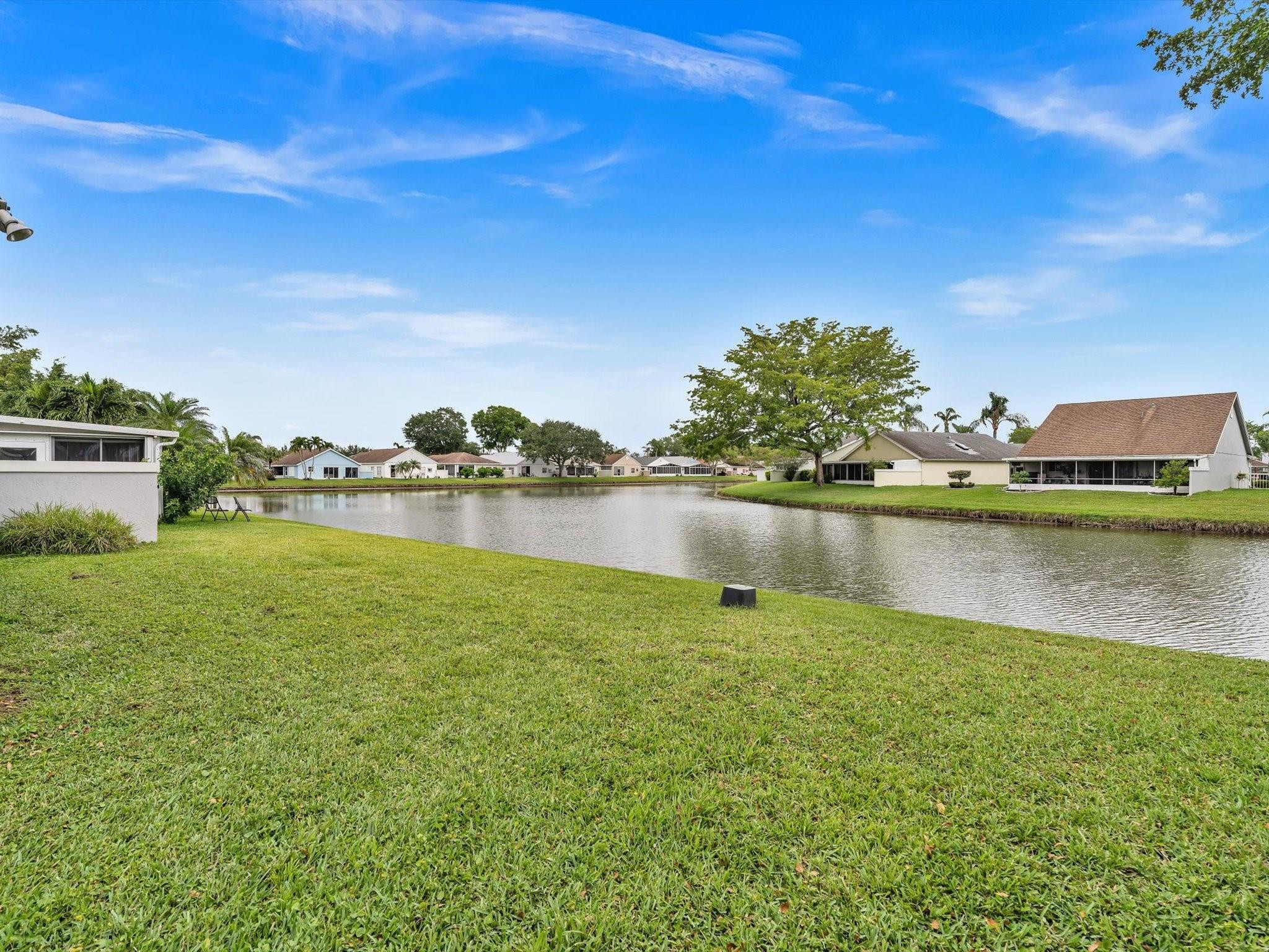 7701 Mansfield Hollow Rd